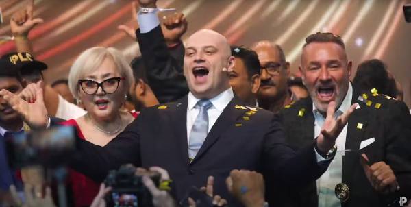 Ultima: Nessun Trading. Ricevere dividendi su lice...