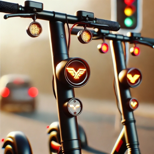 Codice della Strada, la Corte UE boccia l'obbligo ...