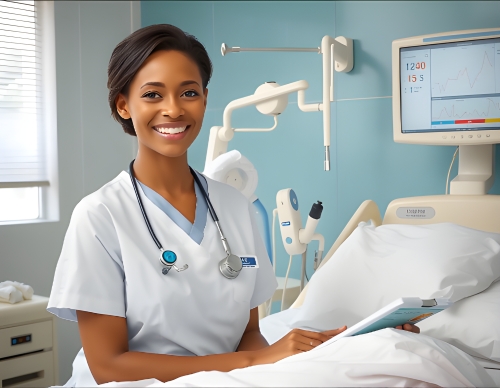 FDA approva Qfitlia per l'emofilia A e B