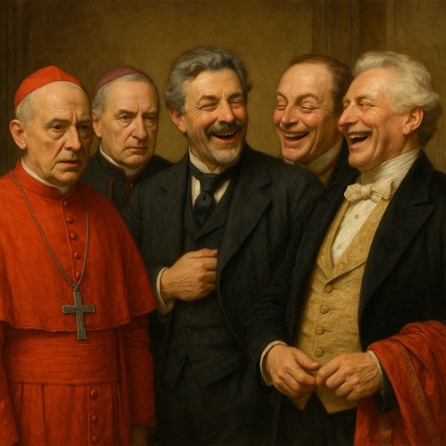 Il lato oscuro dell’ospitalità: inchiesta sulla...