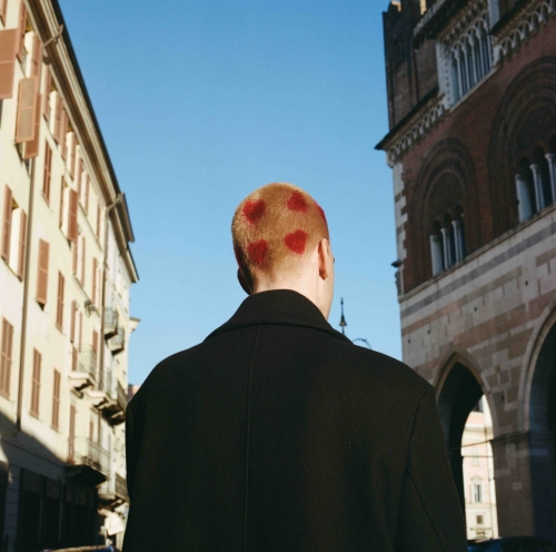 I-Talìa, il nuovo progetto di CESURA racconta l...