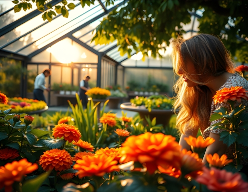 VERDE IN CITTÀ: MÚBAJ E COMUNEMENTE VERDE A ORT...