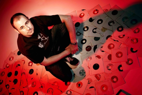 Cvtà Street Fest 2025: dieci anni di arte che ris...