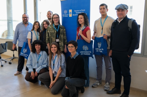 Food City Design, chiusa la prima edizione della S...