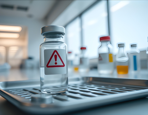 FDA blocca i trial clinici Sarepta dopo tre morti:...