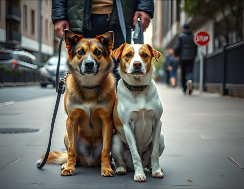 Cani, i Garanti di Milano contro la legge lombarda...