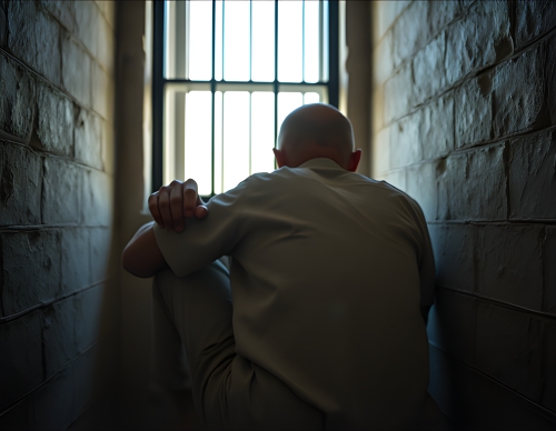 30 luglio mobilitazione nazionale — Carceri ital...