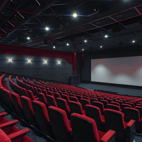 Lombardia, bando da 300mila euro per la scrittura ...