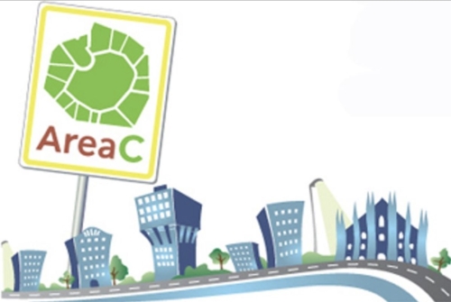 Moto e scooter, slitta al 2026 il divieto in Area ...