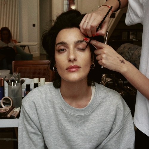 Niente da dire: fuori il 23 settembre di Levante