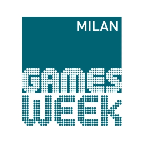 Laboratori a Milano: musica, fumetti e videogame p...