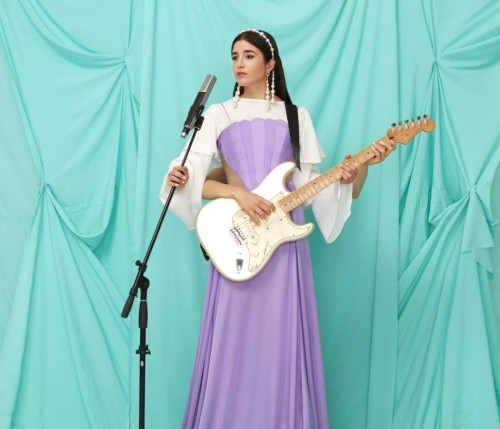 Triennale Milano, una settimana di incontri tra ar...