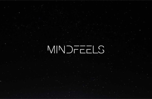Mindfeels rinnovano con Art Of Melody e Burning Mi...