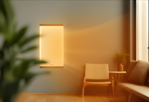 Stagione termica 2025/2026: dal 15 ottobre si acce...