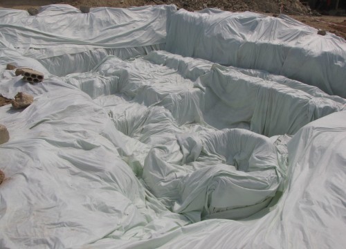 Triennale Milano apre la 24ª Esposizione “Inequ...