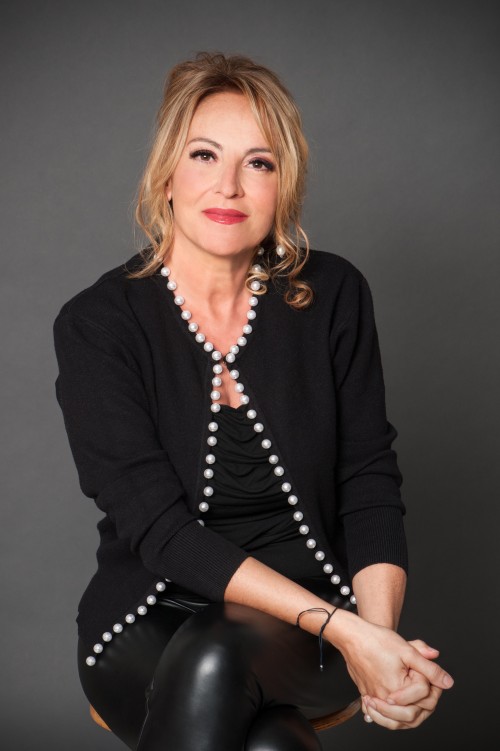 Tu chiamale se vuoi… Siamo elaboratori sentiment...