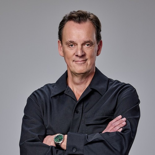 Warner Music Central Europe unisce Benelux e GSA: ...