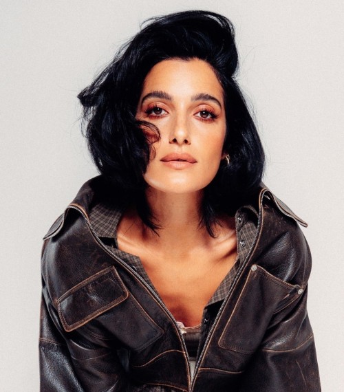 Levante torna nei club: “Dell’amore - Club Tou...