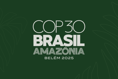 António Costa: Foreste e oceani, l’Europa in pr...