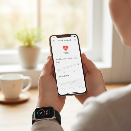 FDA lancia TEMPO: il nuovo pilota digitale per le ...